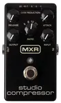 MXR Studio Compressor (použité)