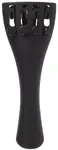 Bacio Instruments Violin Polymer Tailpiece 4/4