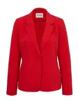 Saká pre ženy ORSAY - červená