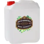 Pivná pena do kúpeľa 5 l