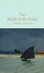 The Riddle of the Sands - Childers Erskine