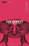 The Effect - Luckstar Enterprises, Lucy Prebble