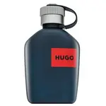 Hugo Boss Jeans toaletní voda pro muže 125 ml