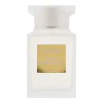 Tom Ford Eau de Soleil Blanc toaletní voda unisex 100 ml