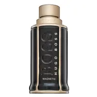 Hugo Boss The Scent For Him Magnetic parfémovaná voda pro muže 100 ml