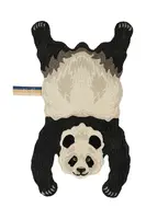 Koberec Doing Goods 154 x 86 x 1,5 cm