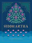 Siddhartha - Hermann Hesse