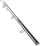 Sportex prút graphenon cs-2 carp 3 m 10 ft 3 lb