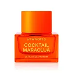 New Notes Cocktail Maracuja Extrait de Parfum 50 ml UNISEX