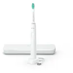 Philips Sonicare 3100 HX3673/13 sonický elektrický zubní kartáček White 1 ks