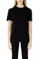 Guess Active T-Shirt Donna