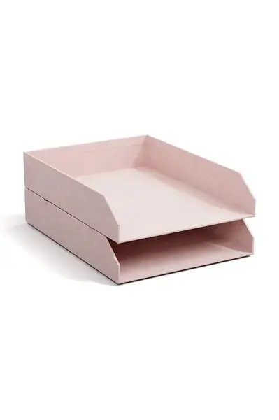 Organizér dokumentů Bigso Box of Sweden 2-pack