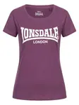 Lonsdale Women's t-shirt