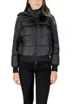 Armani Exchange dámská zimní bunda