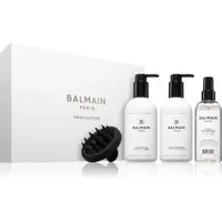 Balmain Hair Couture Volume Care Set dárková sada pro ženy