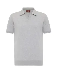 Williot Sveter  sivá