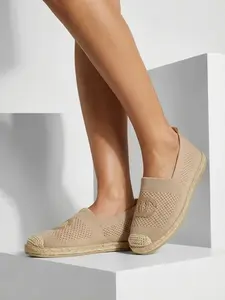 Dámské slip-on boty Resti Heili