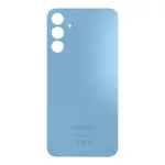 Kryt baterie Samsung Galaxy Galaxy A15 5G, optimistic blue (Service Pack)