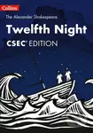 Twelfth Night - William Shakespeare, Peter Alexander - kniha z kategorie Pro děti