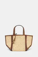 Kabelka MICHAEL Michael Kors