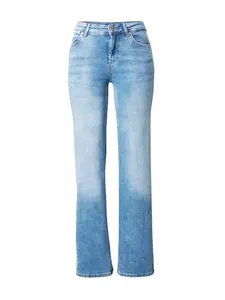 ONLY Džínsy 'ONLBLUSH'  modrá denim