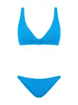 Shiwi Bikiny 'Lana'  azúrová