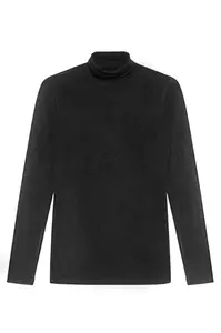 Dondup Maglia s rolákom