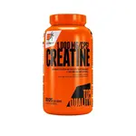 Extrifit Creatine Monohydrate Caps - 180 kapslí
