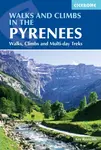 Walks and Climbs in the Pyrenees - Kev Reynolds