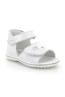 Dětské sandály Primigi