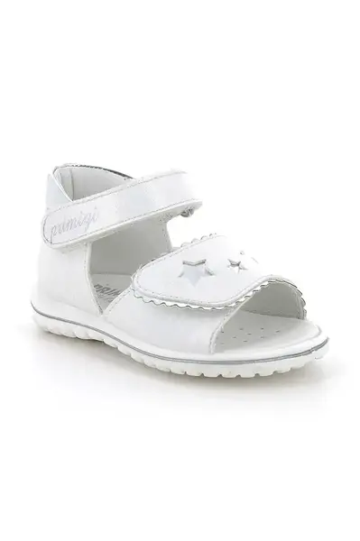 Dětské sandály Primigi