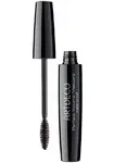 Artdeco Vodeodolná objemová riasenka (Perfect Volume Mascara) 10 ml 71 Black