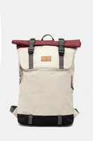 Batoh Doughnut Christopher Reborn III