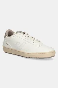 Tenisky Flamingos Stadion