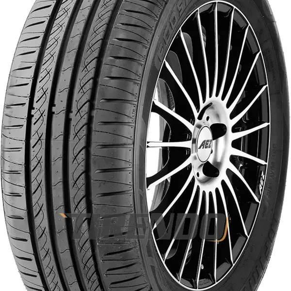 INFINITY 205/60 R 16 96V ECOSIS TL XL