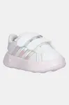 Dětské tenisky adidas GRAND COURT 2.0