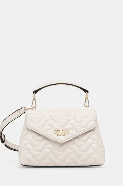 Kabelka Guess MELISANDRA