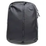 Bugatti pánský batoh 49 6600 01 black