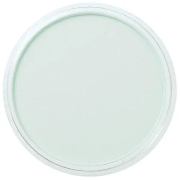 PanPastel 9ml – 620.8 Phthalo Green Tint