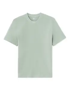 Celio T-Shirt Newaffle2 - Men's