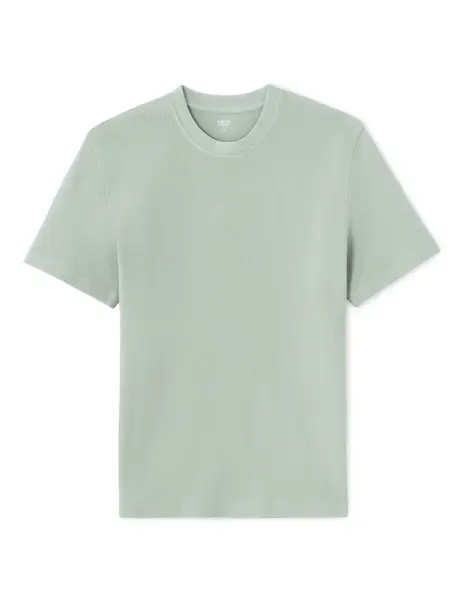 Celio T-Shirt Newaffle2 - Men's