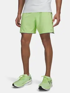 Men's Shorts Under Armour UA Velociti Pro 7in Short - Men's