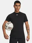 Under Armour UA M Challenger Pro PRNT SS Men's T-Shirt - Men's