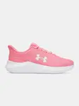 Dámská obuv Under Armour UA W Phade RN 3
