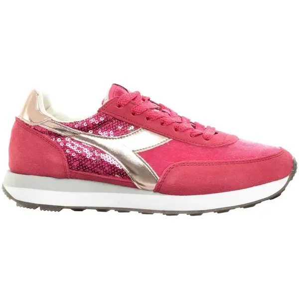 Diadora Koala Xmas