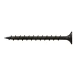 Vrut k připevňování sádrokartonu k dřevěným prof. DD, 4,2 x 70 mm, STALCO, 10 kg
