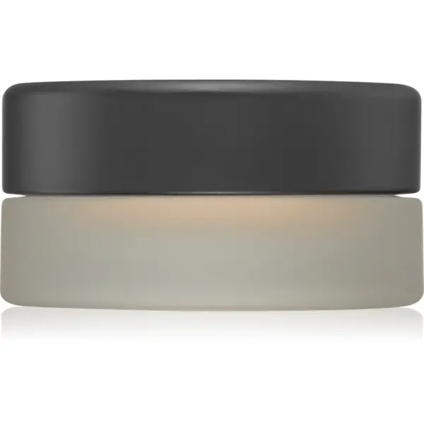 INIKA Organic Full Coverage krémový korektor pro plné krytí odstín Vanilla 3,5 g