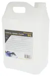 BeamZ FSMF5S Smoke Fluid 5L Medium-Density