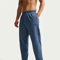 Nike Pro Training Mens Dri-FIT Pants M