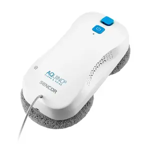 SENCOR SRW 6010WH robotický čistič oken